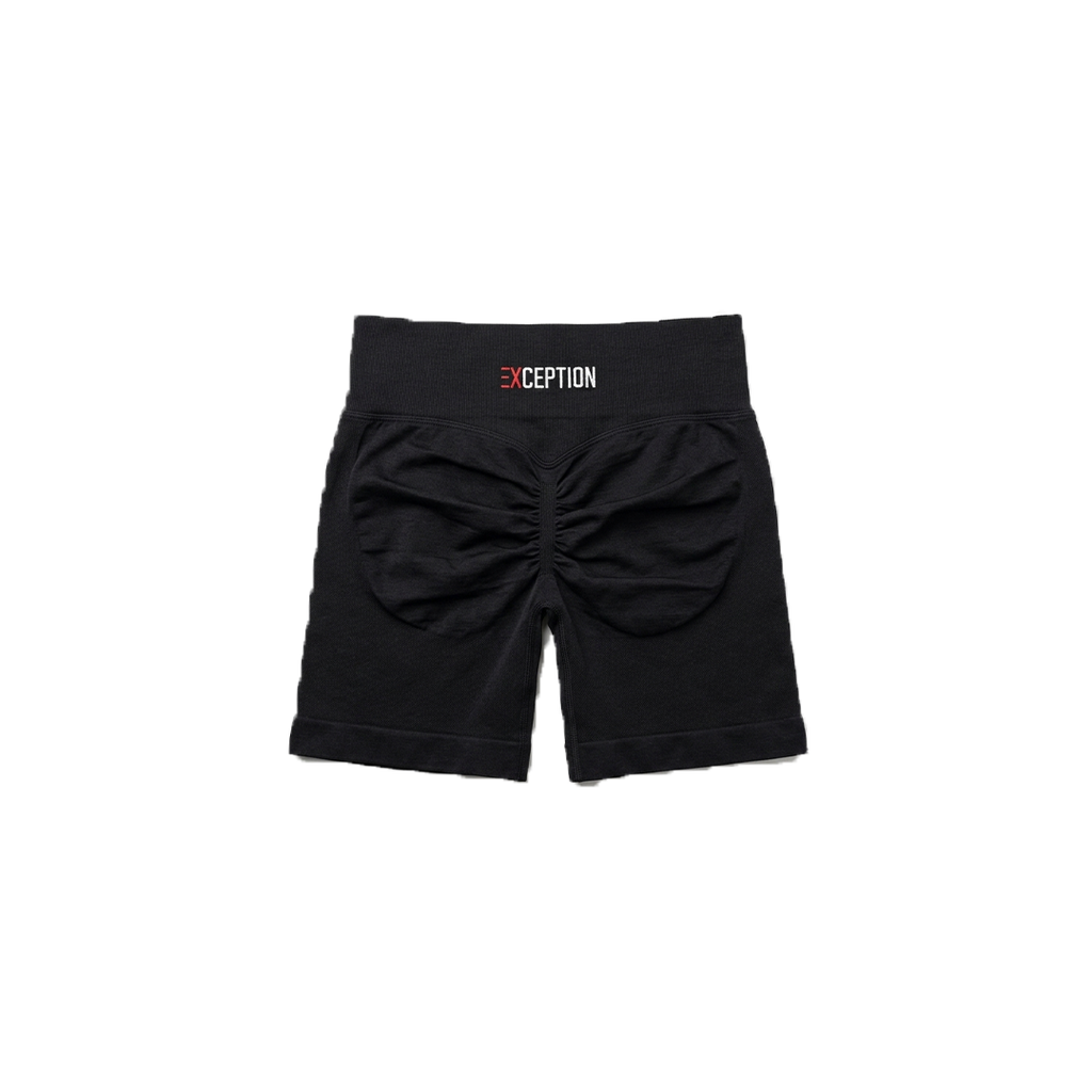 EX Shorts - Women