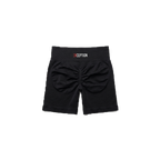 EX Shorts - Women