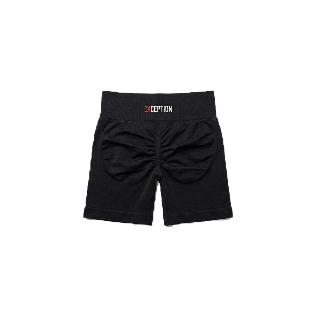 EX Shorts - Women