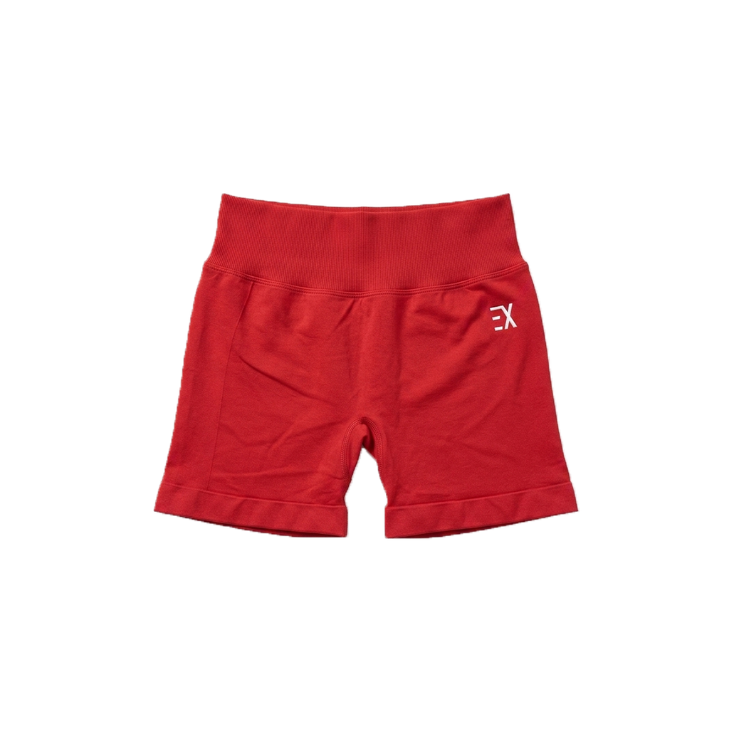 EX Shorts - Women