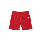 EX Shorts - Women