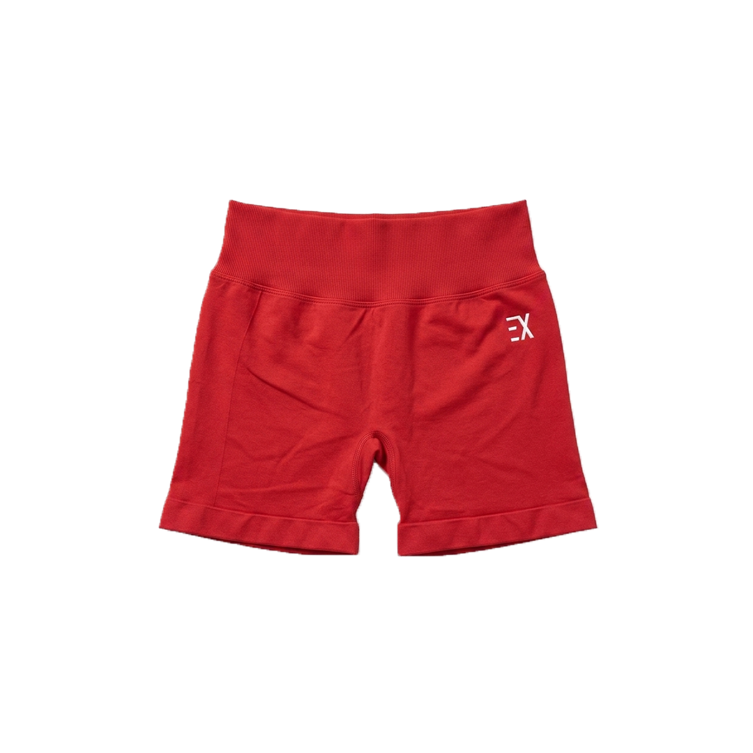 EX Shorts - Women
