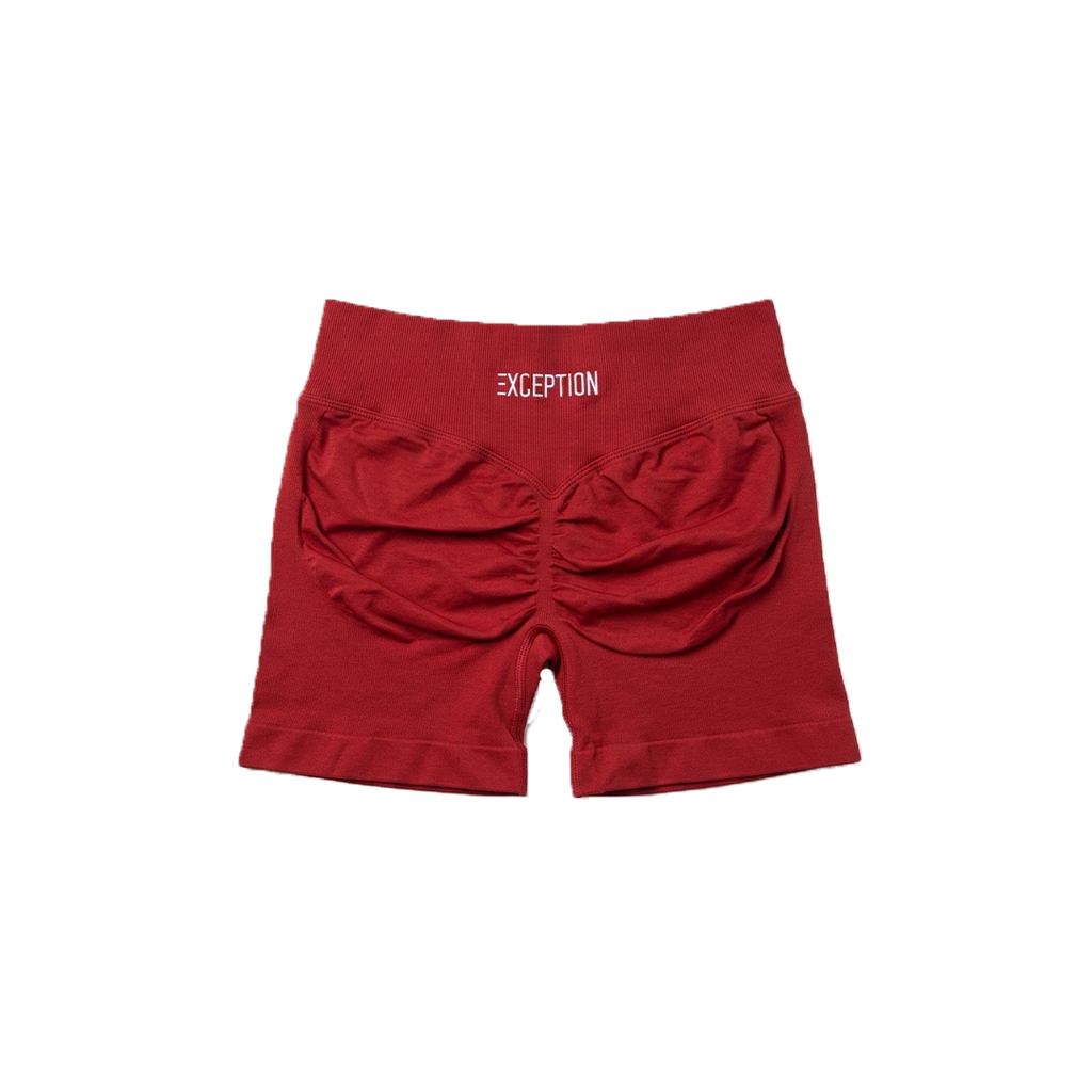 EX Shorts - Women
