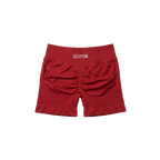 EX Shorts - Women