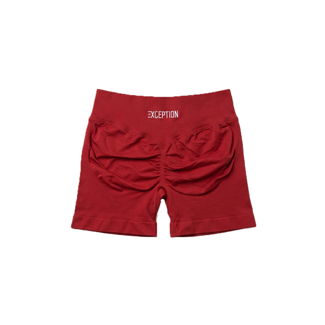 EX Shorts - Women