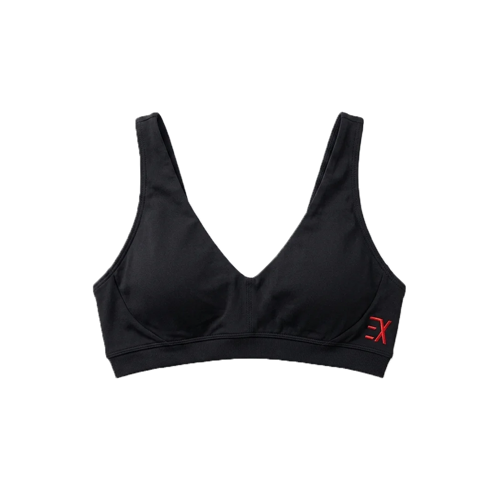 EX Sport Bra