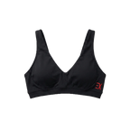 EX Sport Bra