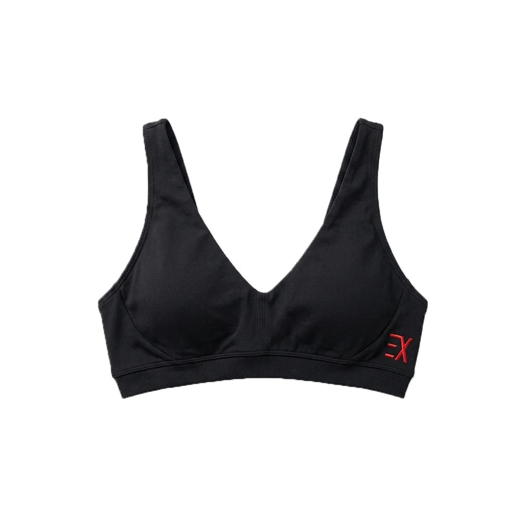EX Sport Bra