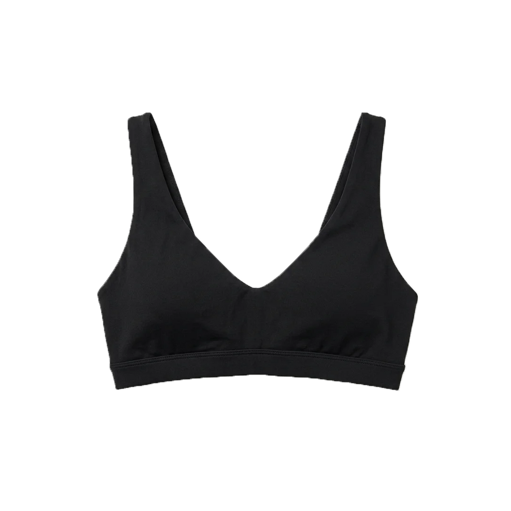 EX Sport Bra