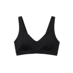 EX Sport Bra