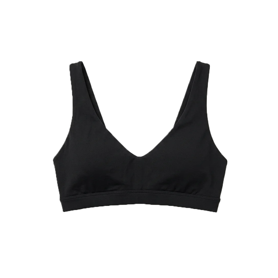 EX Sport Bra