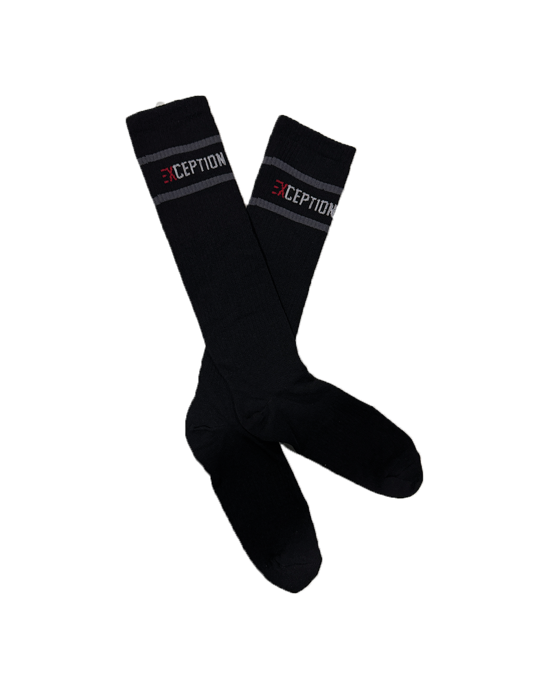 EX DEADLIFT SOCKS