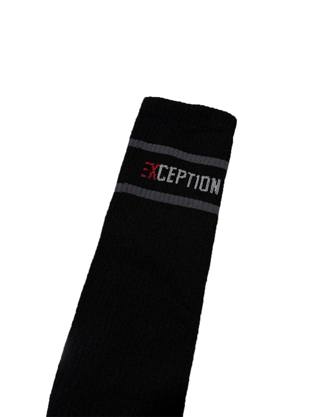 EX DEADLIFT SOCKS