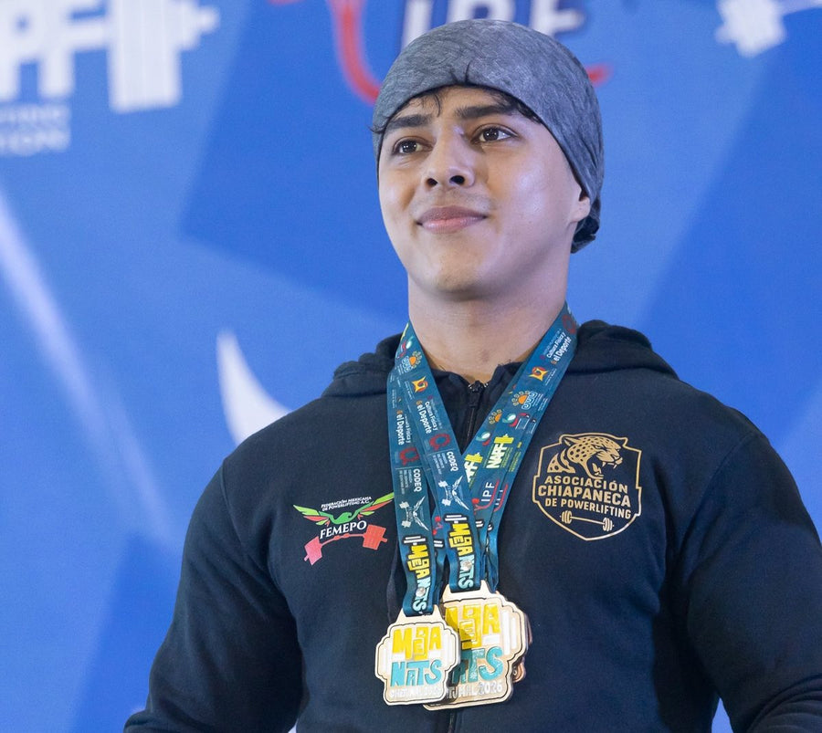 Bidkar Molina