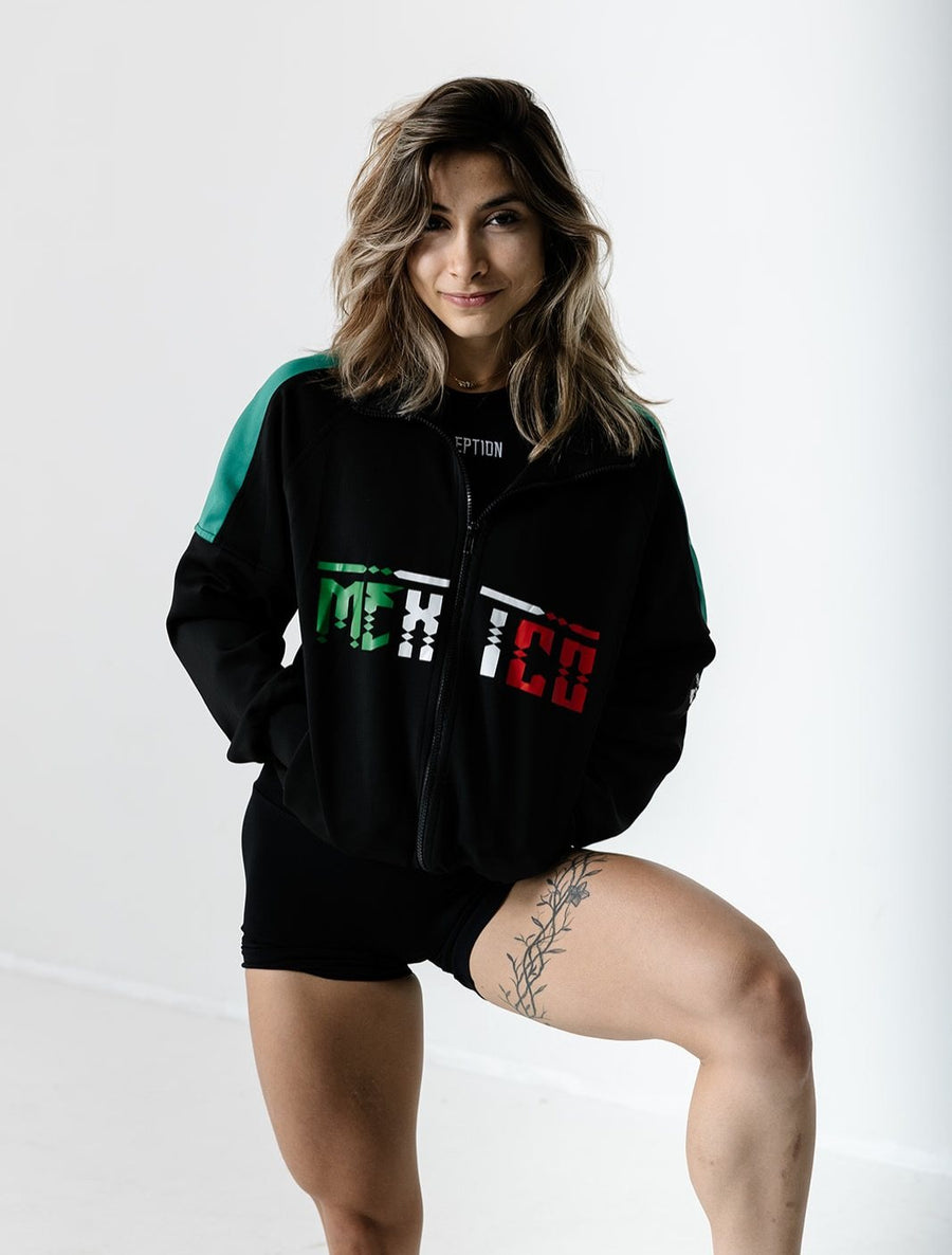 Cristy Sim