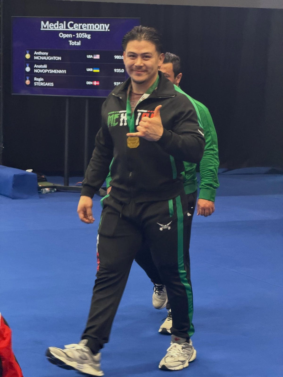 Diego Octavio Salgado