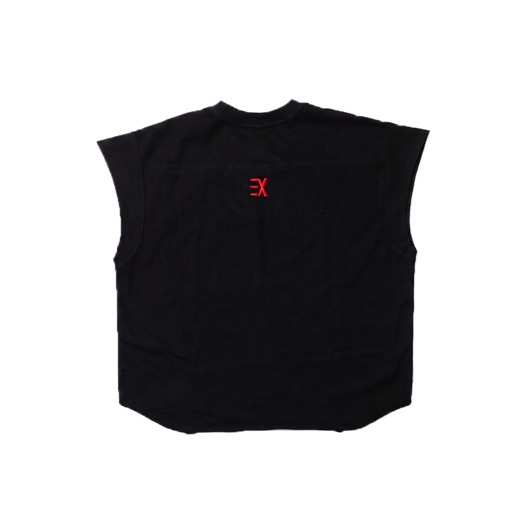 PWR Cutoff