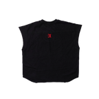 PWR Cutoff