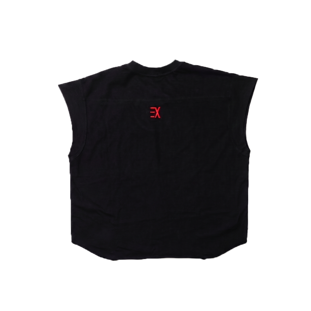 PWR Cutoff