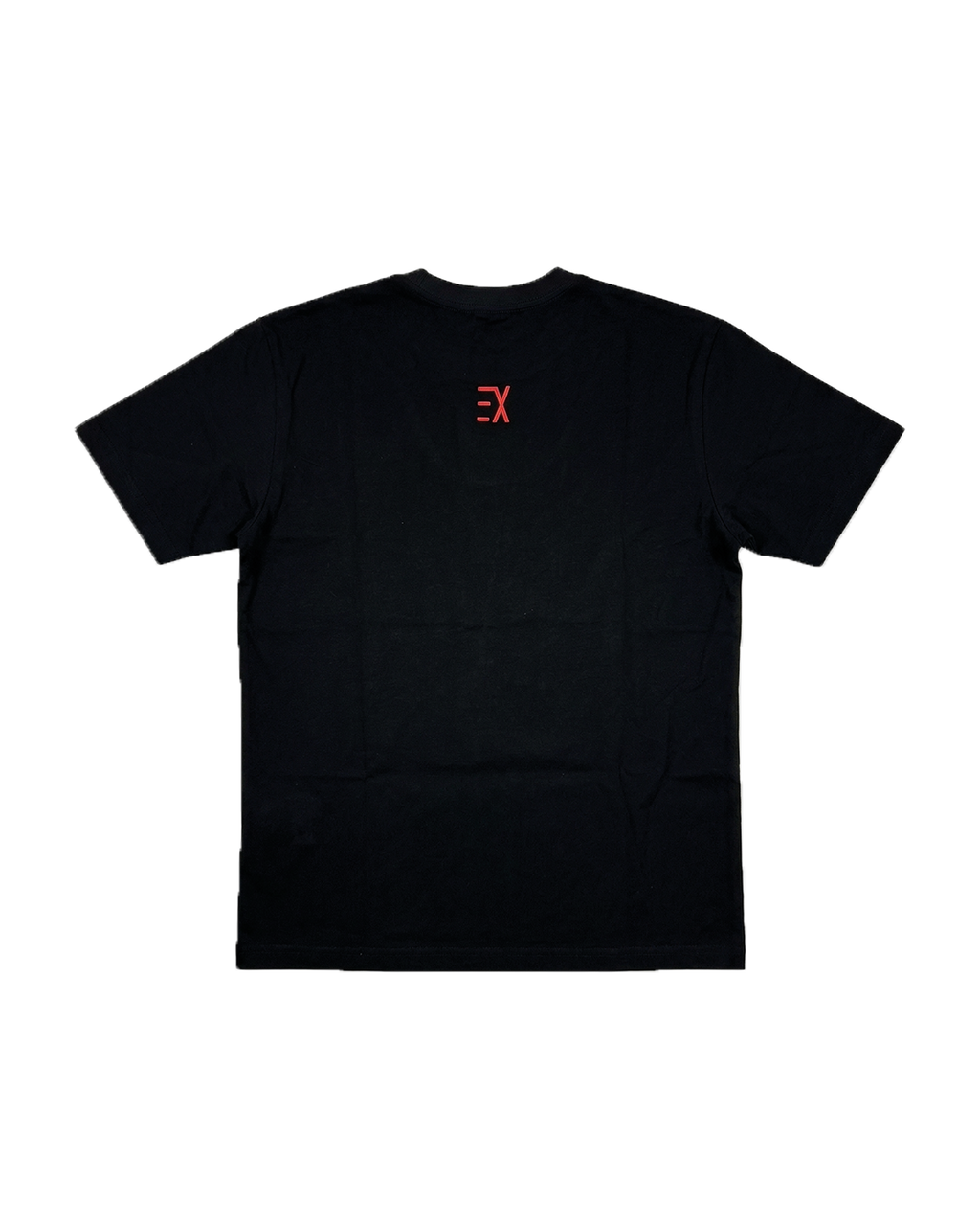 PWR Tee