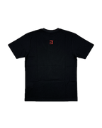 PWR Tee
