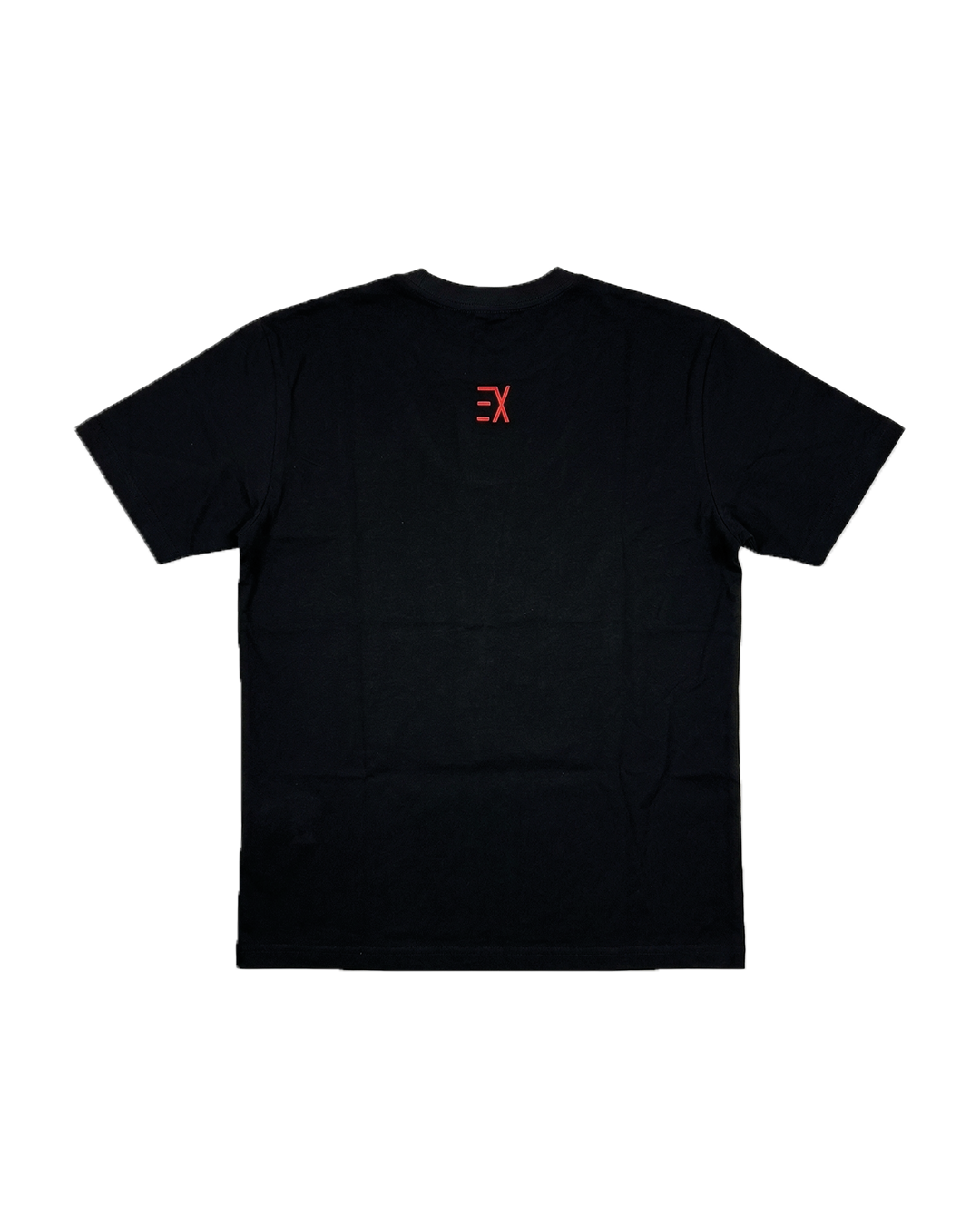 PWR Tee