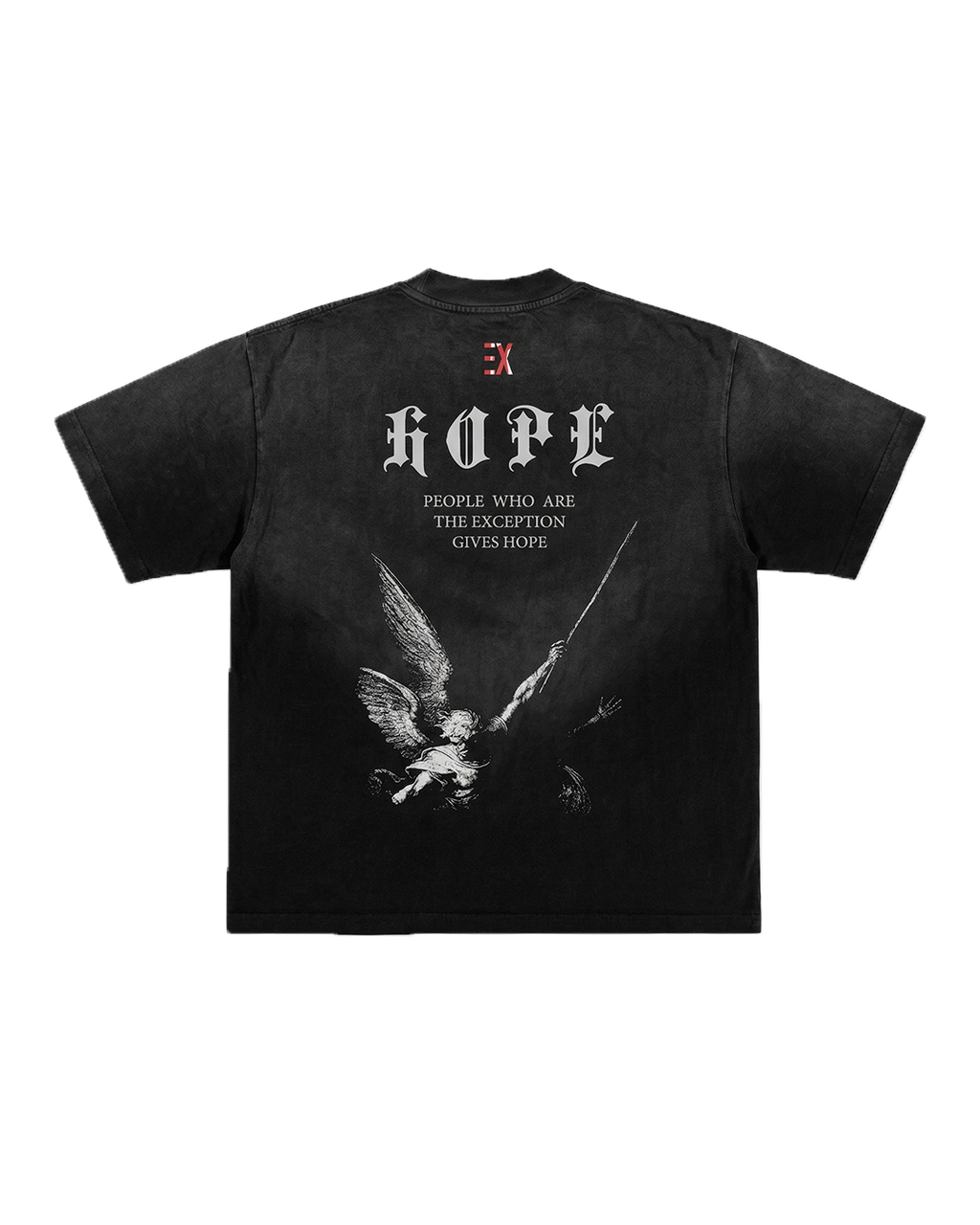 3 Pack PWR Tees