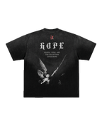 3 Pack PWR Tees