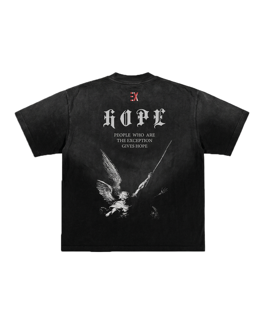 3 Pack PWR Tees