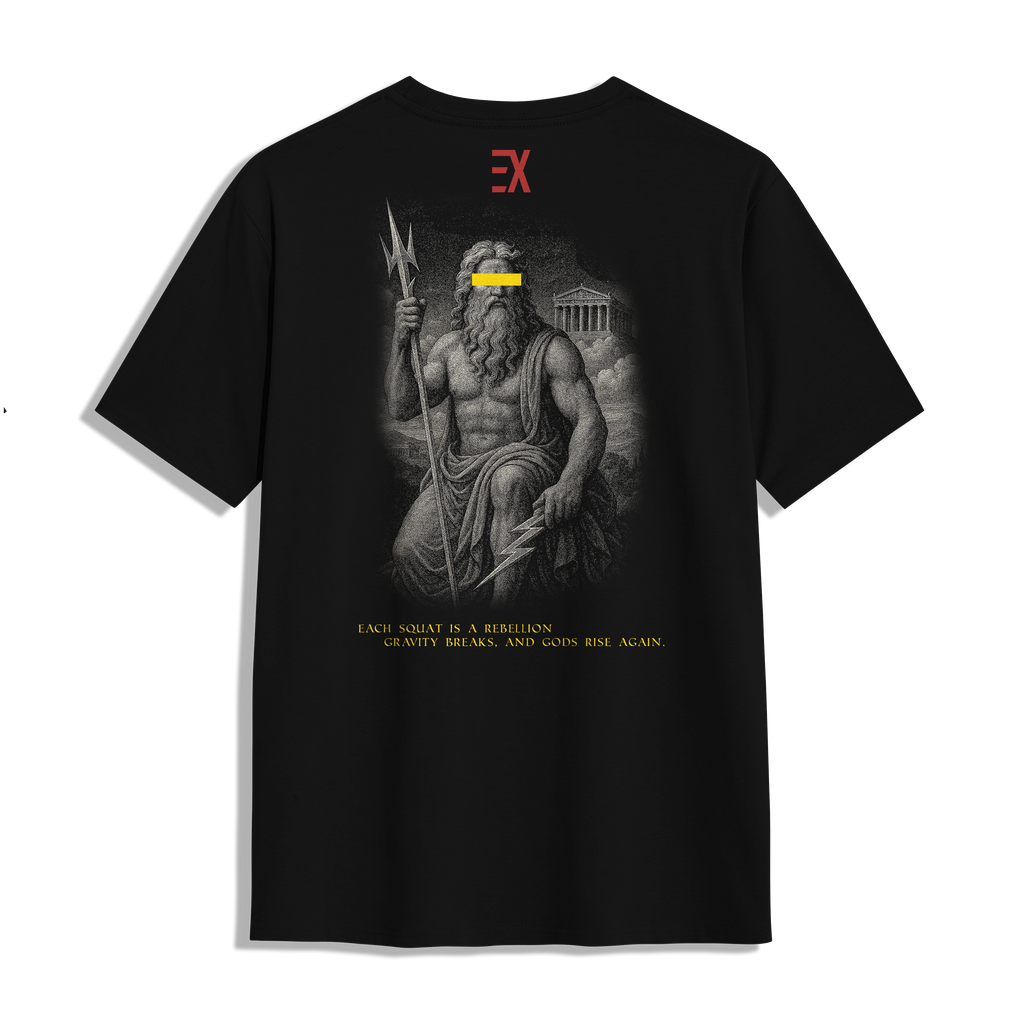 Zeus