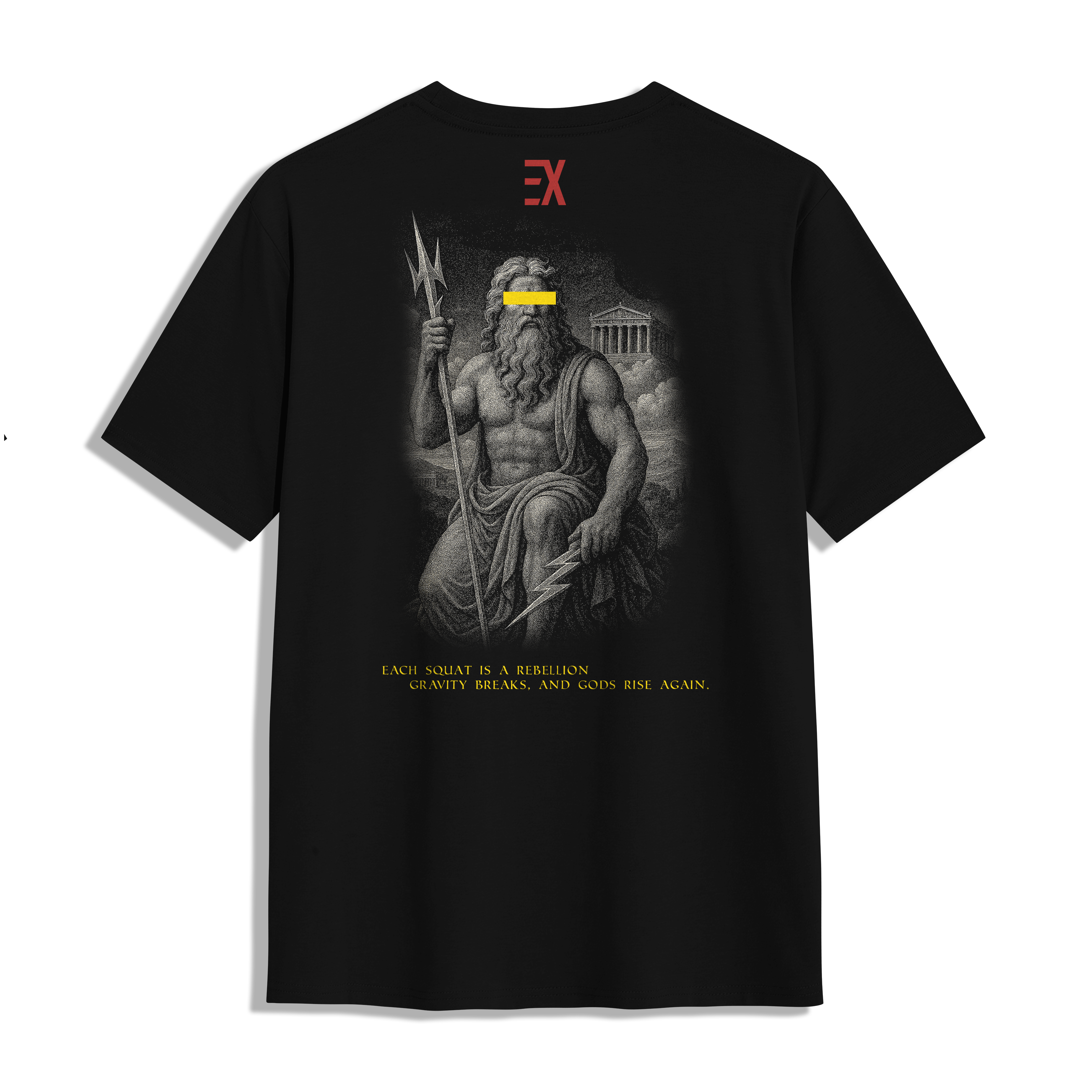 Zeus