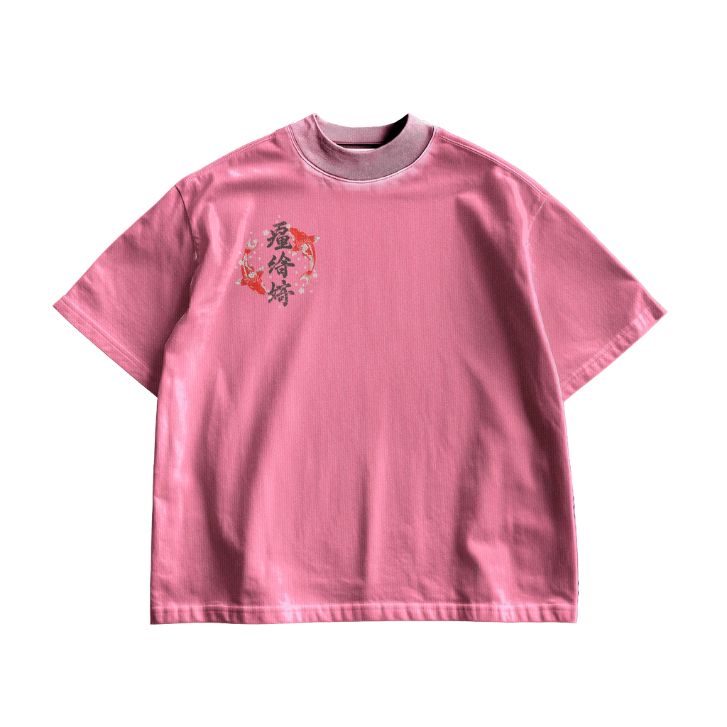 HANAMI