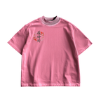HANAMI