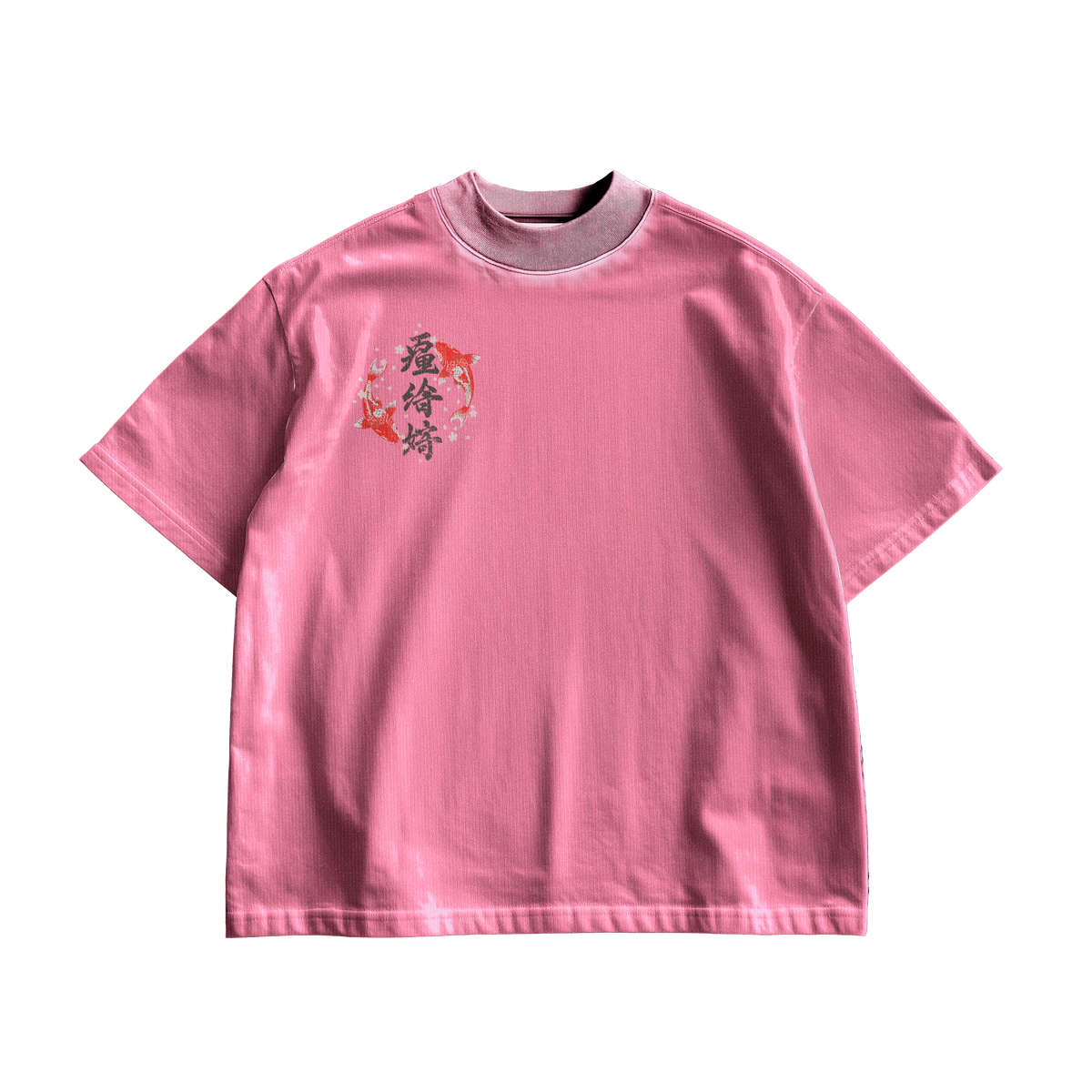 HANAMI