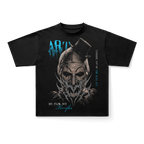 ART - GRAPHIC TEE