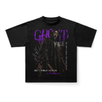 GHOSTFACE - GRAPHIC TEE