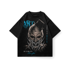 ART - GRAPHIC TEE