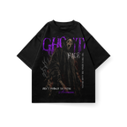 GHOSTFACE - GRAPHIC TEE