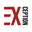 Logo de Exception Apparel