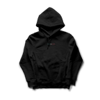 México Powerlifting Team 4.0 Hoodie