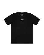 3 Pack PWR Tees