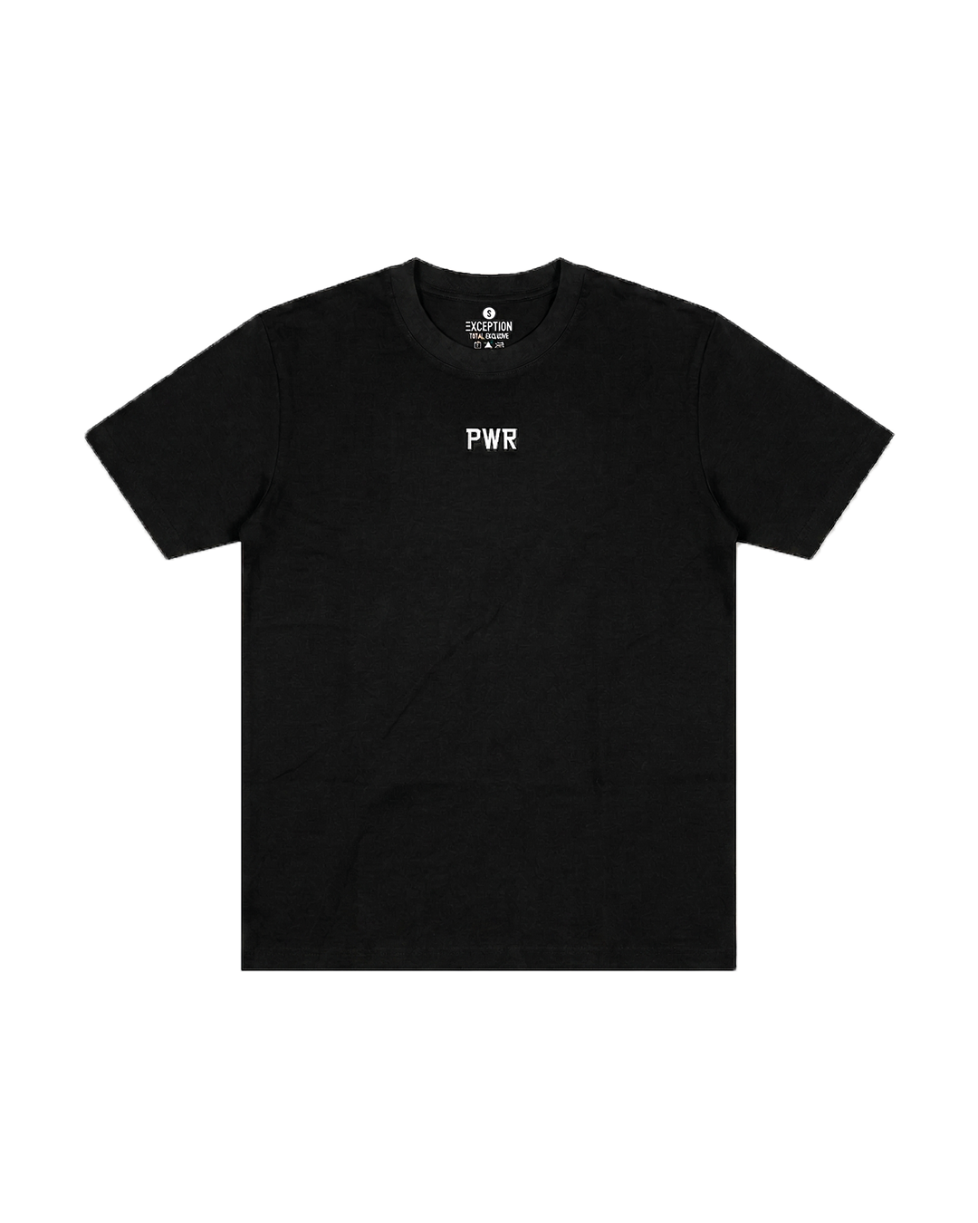 3 Pack PWR Tees