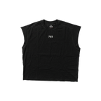 3 Pack PWR Tees