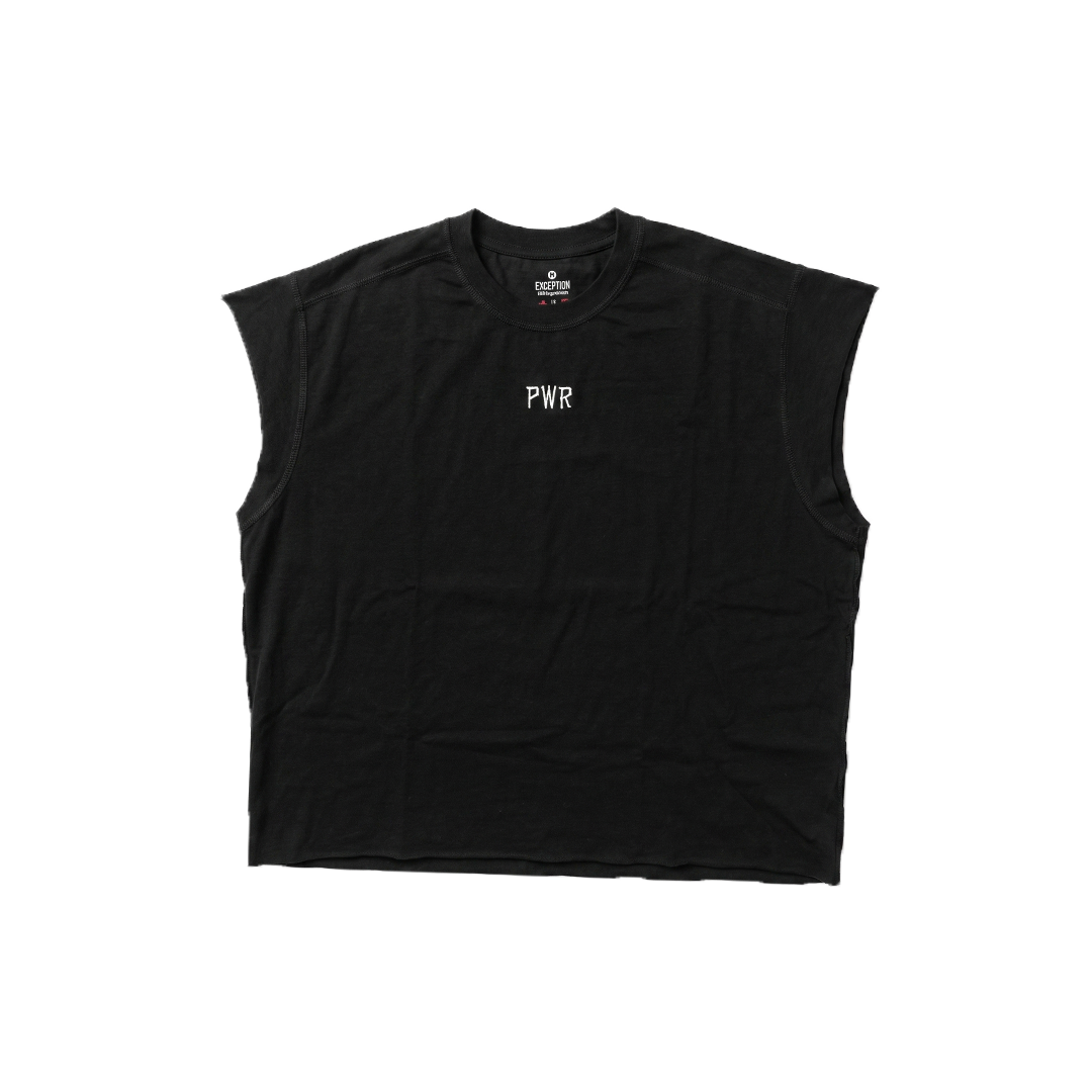 3 Pack PWR Tees
