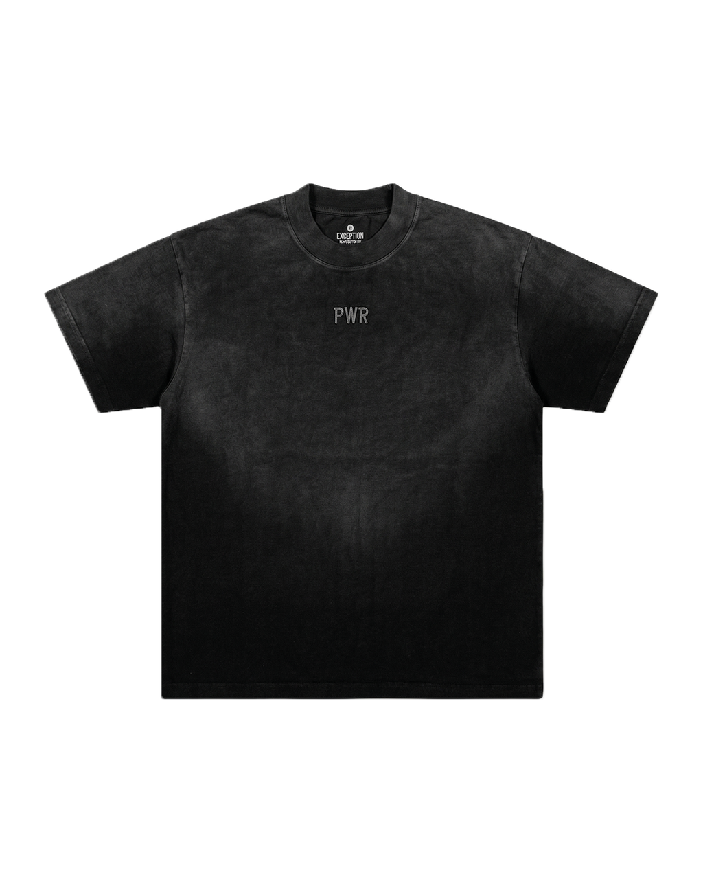 PWR Hope Tee