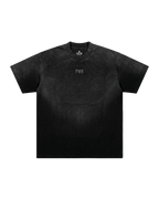 PWR Hope Tee
