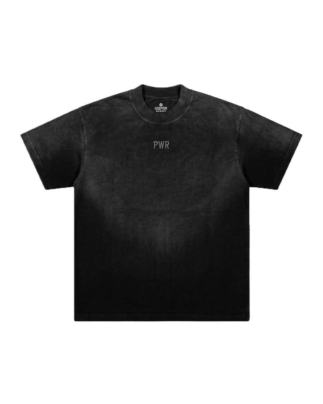 PWR Hope Tee