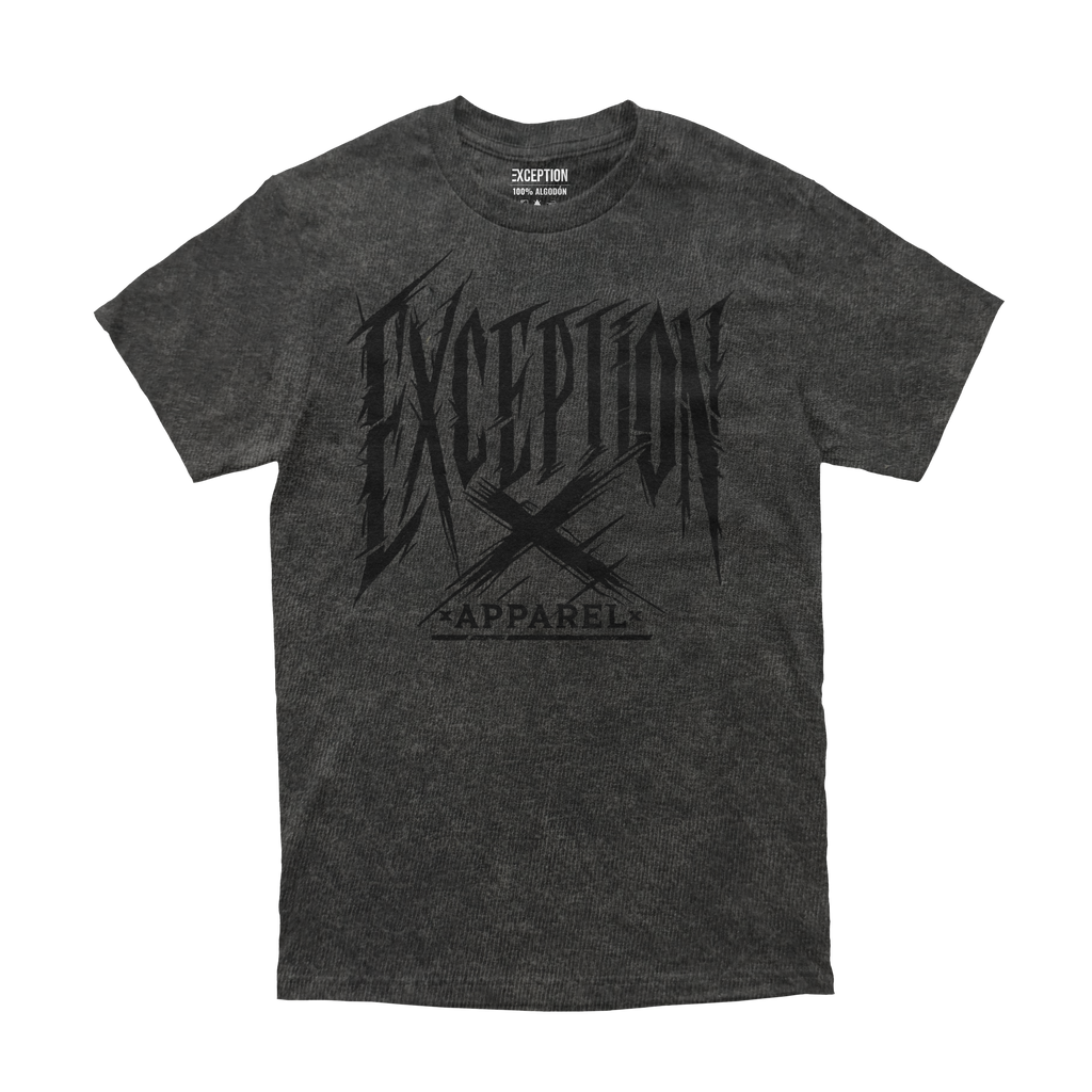 eXception Apparel