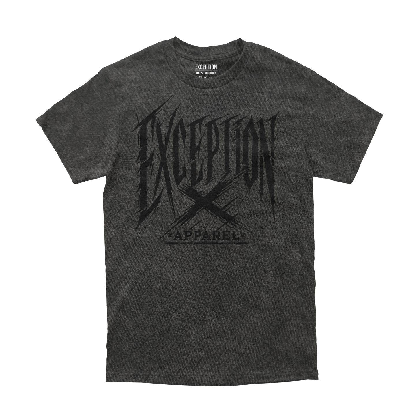 eXception Apparel