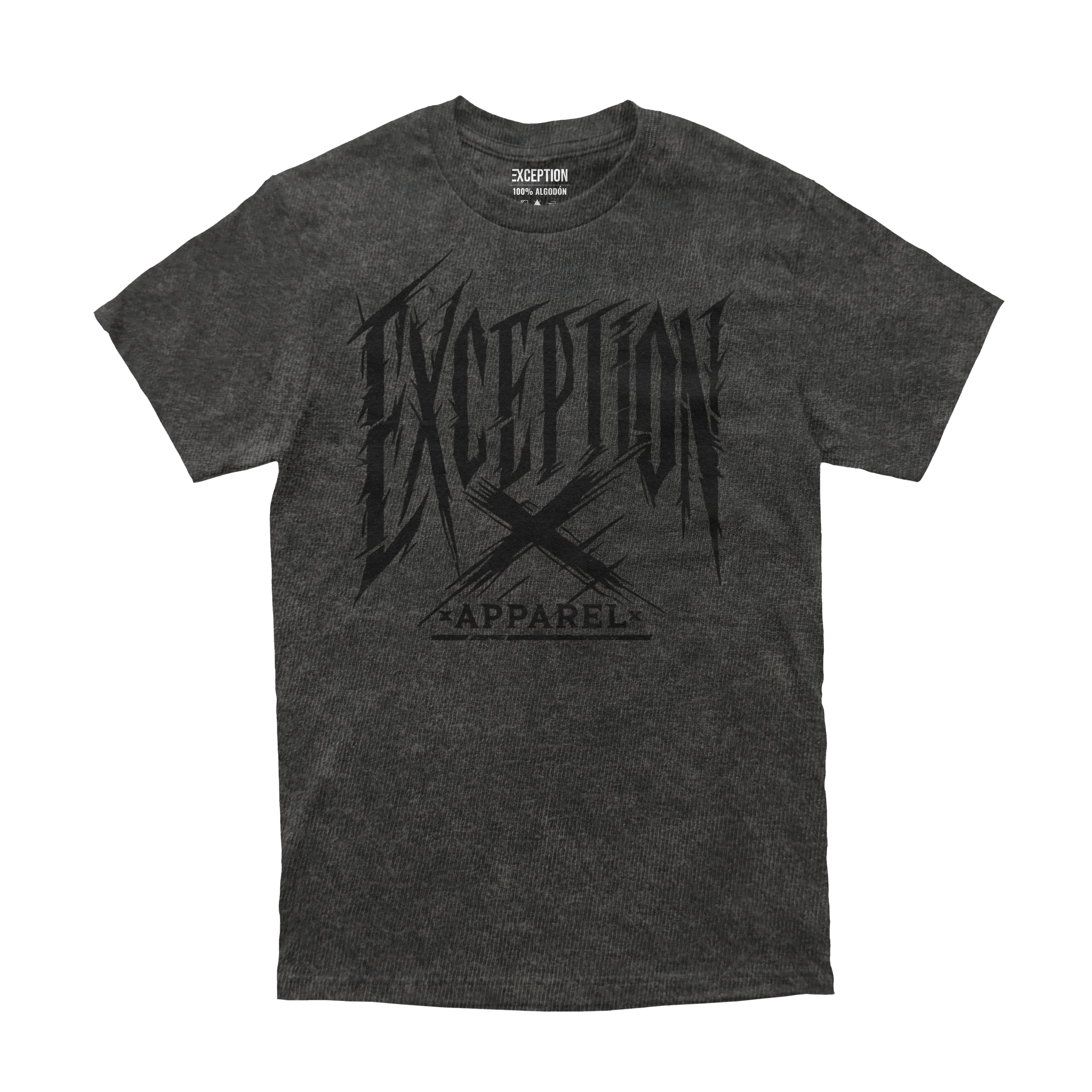 eXception Apparel
